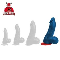 Fuck & Fist Toy Gode Fuck & Fist Thor XL 21 x 9cm